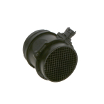 oro masės jutiklis 0 280 218 259