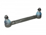 &scaron;arnyro stabilizatorius FEBI FE35190