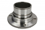 Pavarų dėžės jungė 1325332036ZF