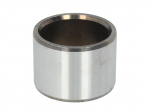 įvorė RINGFEDER RI10996570