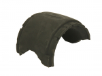 įvorė, stabilizatorius DT SPARE PARTS 1.25471