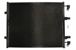 Kondicionieriaus radiatorius KTT110398