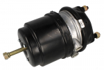 automatinės įtraukimo ritės cilindras 05-BCT24/24-G07