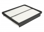 Oro filtras BOSCH F 026 400 292