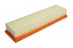 Oro filtras PURFLUX PX A1779
