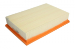Oro filtras HENGST E589L