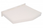 Salono filtras HENGST E998LI