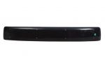 Skydelis nuo saulės XXL/415