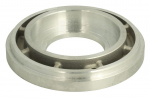 Pavarų dėžės apsauga 60532447