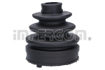 gofruotoji membrana, kardaninis velenas IMPERGOM IMP71631