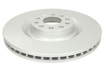 Stabdžių diskas DDF1504C-1