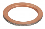 I&scaron;metimo sistemos tarpinė W823091 Tinka: YAMAHA