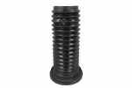 apsauginis dangtelis/gofruotoji membrana, amortizatorius A94011MT