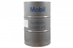 Variklių alyva MOBIL Mobil 1 (208L) 0W30 MOBIL 1 ESP 0W30 208L