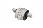 variklio montavimas MEYLE 014 024 0058