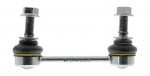 &scaron;arnyro stabilizatorius MOOG FD-LS-14945
