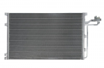 Kondicionieriaus radiatorius VAL814416