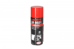LOCTITE Silikonas LOC LB 8021 400ML