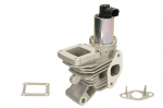EGR vožtuvas MAGNETI MARELLI 571822112044