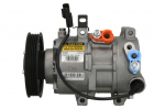 Kondicionieriaus kompresorius 10-2549