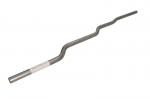 Tepimo vamzdelis 1355301001ZF