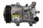 Kondicionieriaus kompresorius 10-3953