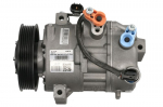 Kondicionieriaus kompresorius 10-4210