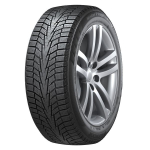 HANKOOK Winter i*cept IZ2 W616 Padanga lengv. autom. žieminė 175/65R15 ZOHA 88T W616