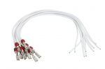 remonto kabelis SENSKR1038