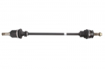 pusa&scaron;is POINT GEAR PNG73050