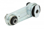 variklio montavimas RH11-2163