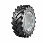 BRIDGESTONE VX-TRACTOR Padanga žemės ūkio 340/85R24 RBR VXTRAC