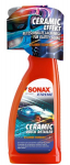 SONAX Kondicionieriai Quick detailer SX268400