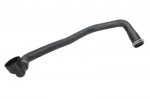 radiatoriaus žarna THERMOTEC DWI046TT