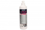 NAUTIC CLEAN Poliravimo pasta poliravimui laivuose NCP13.5ML2-500