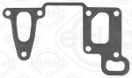 EGR vožtuvo tarpinė Tinka: MERCEDES ACTROS MP4 / MP5, ANTOS, AROCS, ATEGO 3, CITARO 2, CONECTO, ECONIC 2, INTEGRO (O 550), INTOURO, OC, TOURISMO II, TOURISMO (O 350) M936.991-OM936.993 07.11-