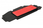 Oro filtras CHAMPION CAF4107