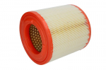 Oro filtras PURRO PUR-PA8030