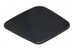 Buferio elementai 5513-00-9010913P