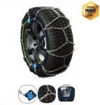 Ratų sniego grandinės VERIGA STOP&GO SUV 13-270