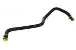 PNEUMATICS slėgio žarna, oro kompresorius PN-ME024