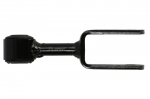 &scaron;arnyro stabilizatorius DELPHI TC6402