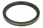 remonto komplektas, diferencialas CARRARO 140368-CR