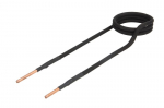 M22 PROFITOOL Indukcinė ritė INC3-022S