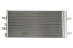 Kondicionieriaus radiatorius VAL822615