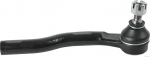 skersinės vairo traukės antgalis J4824046