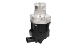 EGR vožtuvas BORG WARNER WA712075D