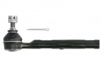skersinės vairo traukės antgalis J4834046