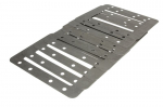 alyvos tarpiklis, neautomatinė pavarų dėžė ENT030099