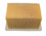 Oro filtras CHAMPION CAF6911